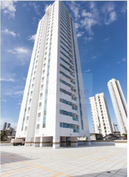 Loft - Conforto No Coracao Do Récife Extérieur photo